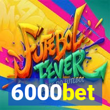 6000bet