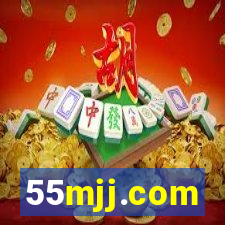 55mjj.com