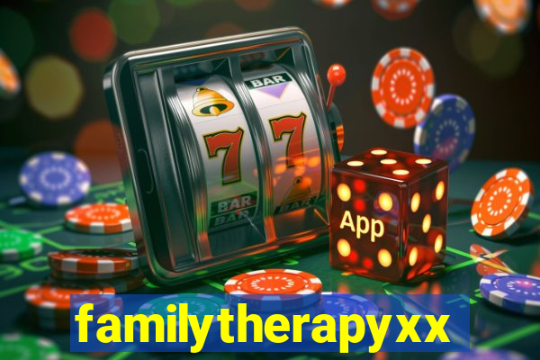 familytherapyxxx.com