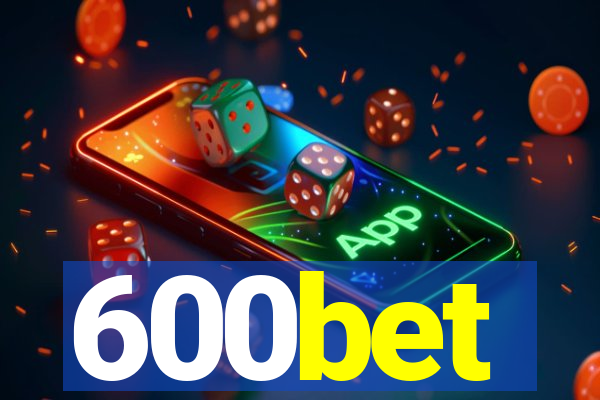 600bet-lucky