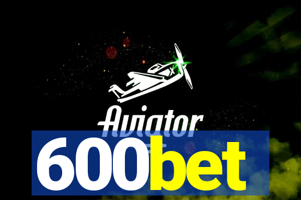 600bet-lucky