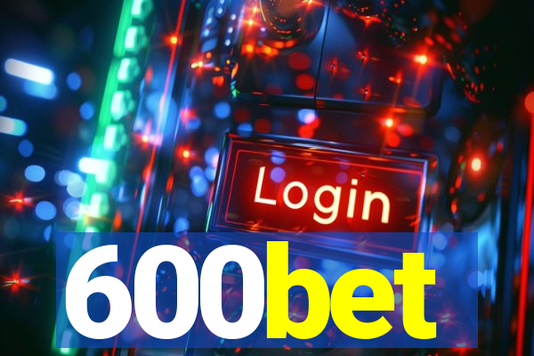 600bet