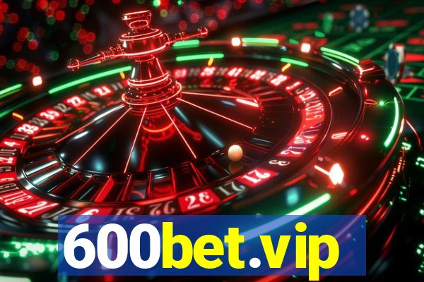 600bet.vip