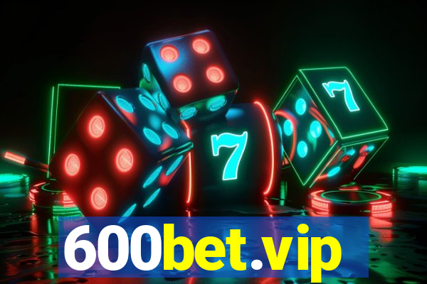 600bet.vip