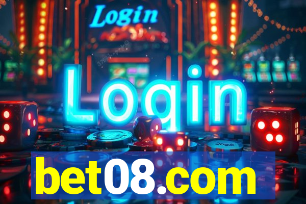 bet08.com