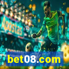 bet08.com