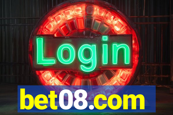 bet08.com