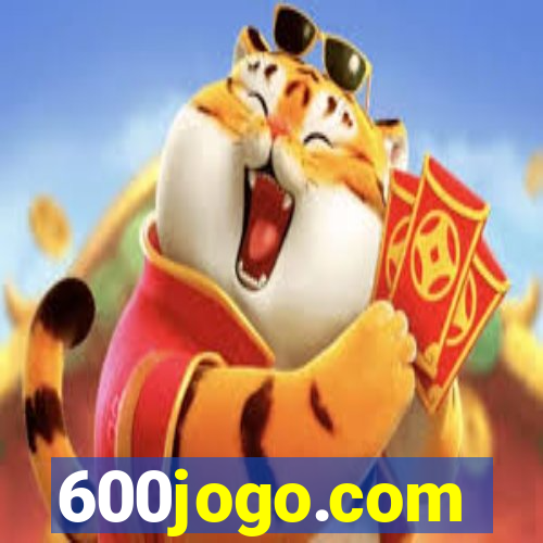 600jogo.com