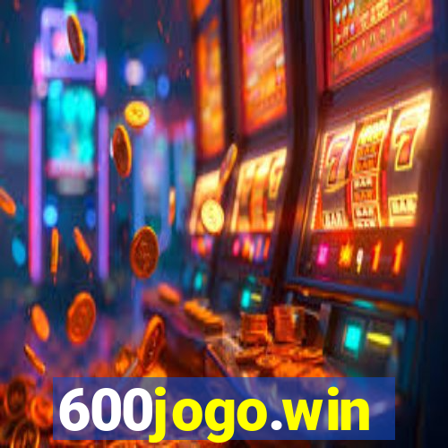 600jogo.win