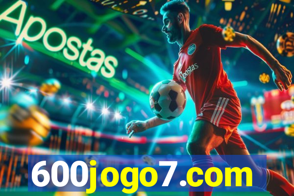 600jogo7.com