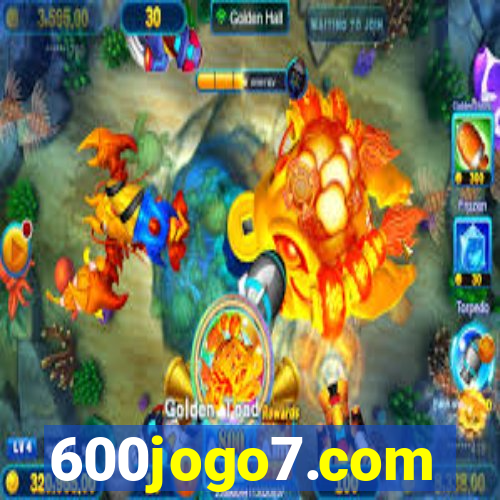 600jogo7.com