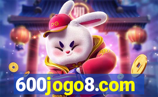 600jogo8.com