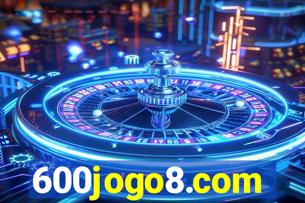 600jogo8.com