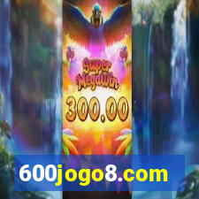 600jogo8.com