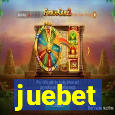 juebet