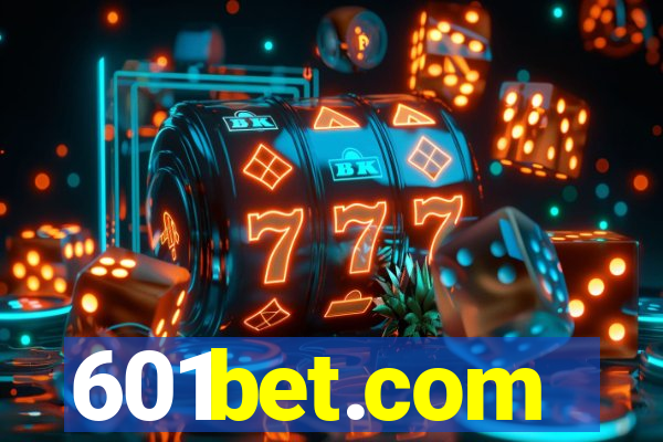 601bet.com