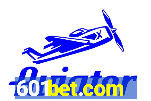 601bet.com