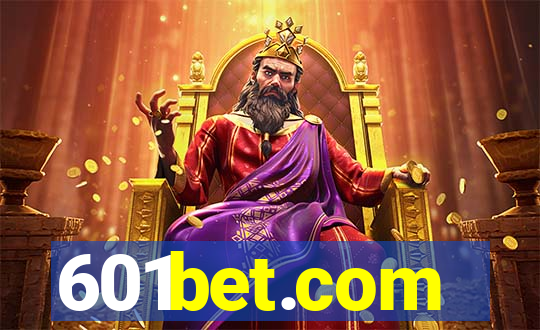 601bet.com