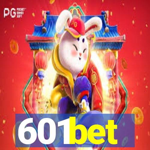 601bet