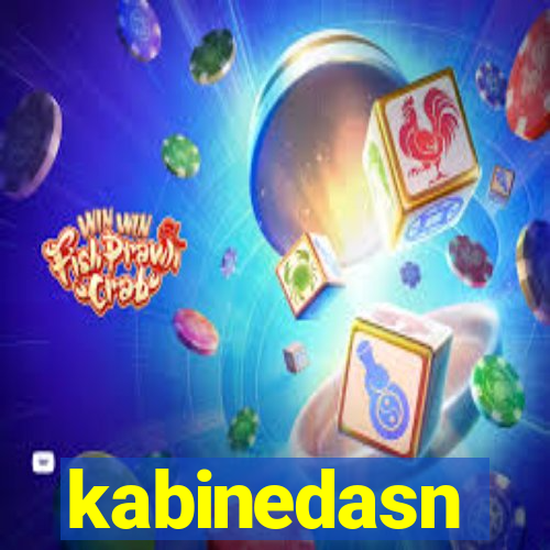 kabinedasn