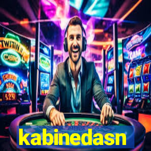 kabinedasn