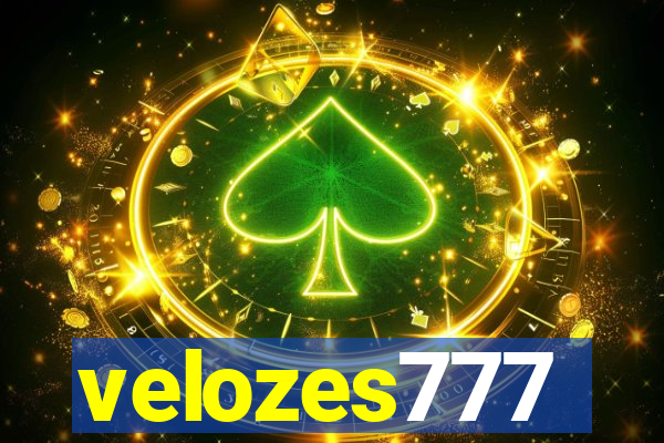 velozes777