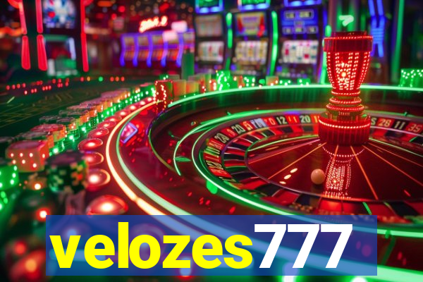 velozes777