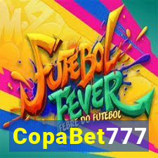 CopaBet777