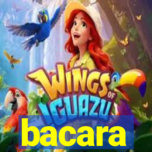 bacara