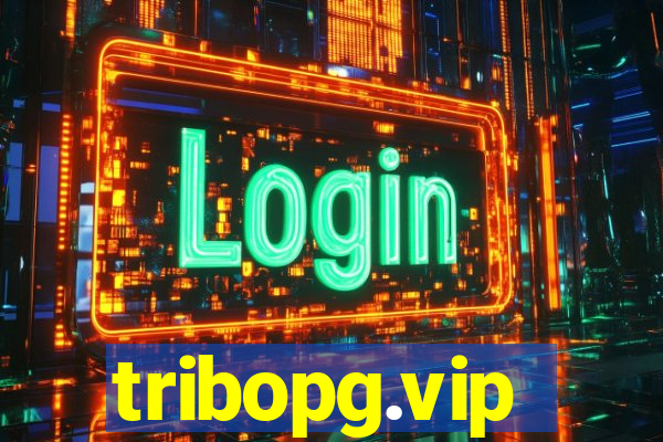 tribopg.vip