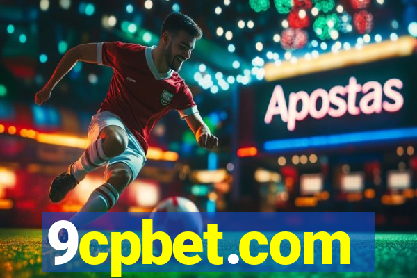 9cpbet.com