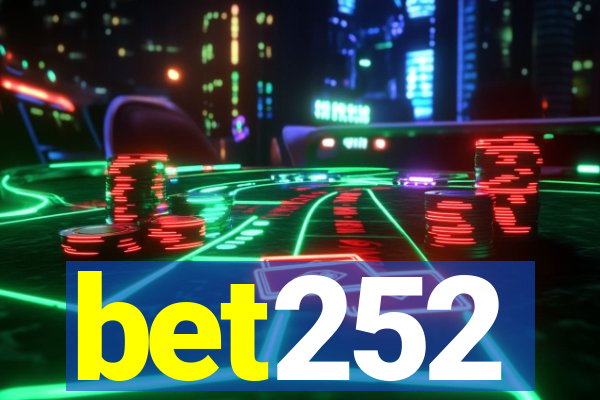 bet252