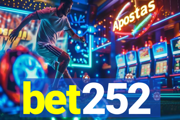 bet252