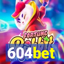 604bet