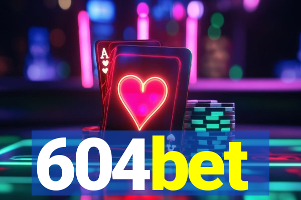 604bet