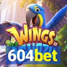 604bet