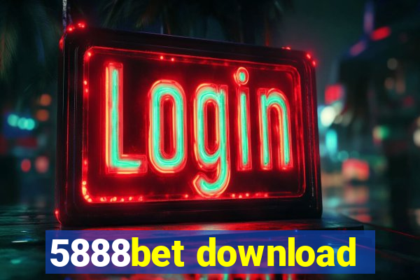 5888bet download