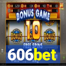 606bet