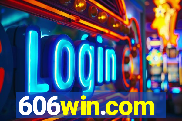 606win.com