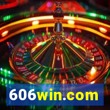 606win.com