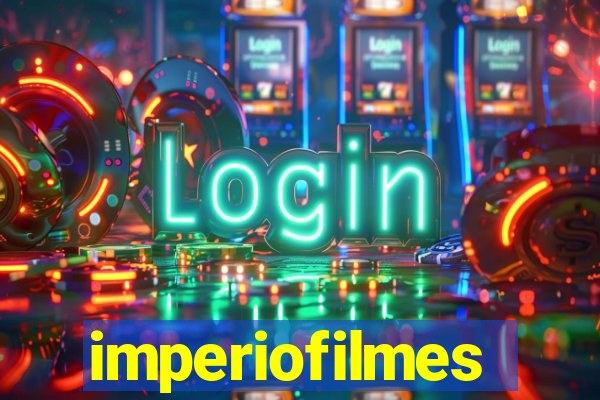 imperiofilmes