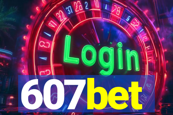 607bet