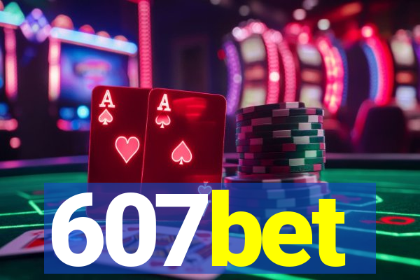 607bet