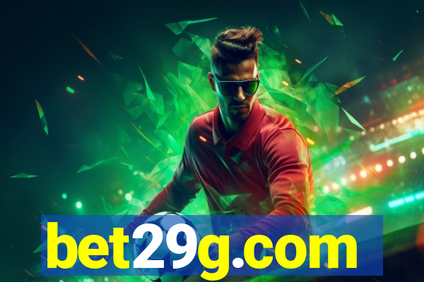 bet29g.com