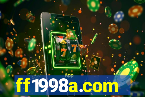 ff1998a.com