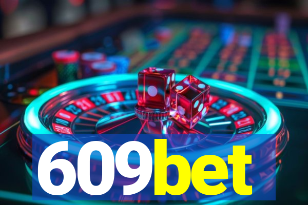 609bet