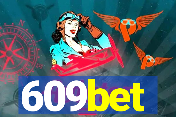 609bet