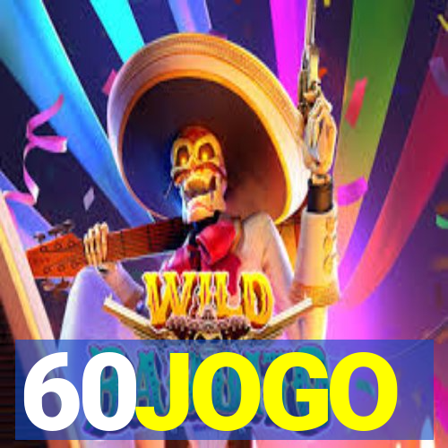 60JOGO