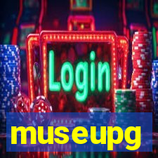 museupg