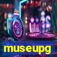 museupg